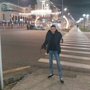 ���������� �������, ���� ������� �����, 37 ���, ������������ ��� ������, ����� � ���������, c�������� ���������