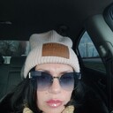  ,   Alena, 42 ,   ,   