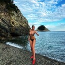 Ulsan,   Olesya, 37 ,   ,   