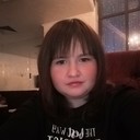 ���������� ��������������, ���� ������� ����, 26 ���, ������������ ��� ������, ����� � ���������, c�������� ���������