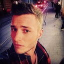 ���������� �������, ���� ������� ������, 37 ���, ������������ ��� ������, ����� � ���������, c�������� ���������