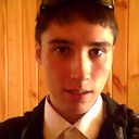 ���������� ���, ���� ������� �����, 34 ����, ������������ ��� ������, ����� � ���������, c�������� ���������