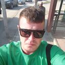 ���������� �����������, ���� ������� ������, 37 ���, ������������ ��� ������, ����� � ���������