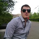 ���������� ����������, ���� ������� ������, 36 ���, ������������ ��� ������, ����� � ���������, c�������� ���������