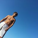 ���������� ������, ���� ������� Nurlan, 42 ����, ������������ ��� ������