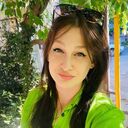 ���������� �����������, ���� ������� ����, 35 ���, ������������ ��� ������, ����� � ���������