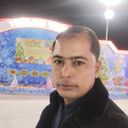  ,   , 38 ,     , c 