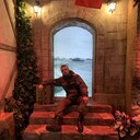  ,   , 30 ,   ,   , c , 