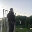 ���������� �������, ���� ������� �����, 26 ���, ������������ ��� ������, ����� � ���������, c�������� ���������, ���������