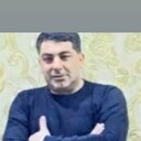 ���������� �������, ���� ������� ������, 46 ���, ������������ ��� ����� � ���������, c�������� ���������