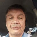  ,   , 58 ,   ,   , c 