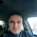  ,   Ivan, 33 ,   ,   , c 