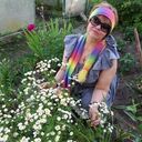 ���������� �����-���������, ���� ������� �������, 68 ���, ������������ ��� ������, ����� � ���������, c�������� ���������, ���������