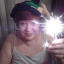 ���������� ��������, ���� ������� �����, 55 ���, ������������ ��� ������, ����� � ���������, c�������� ���������