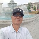  ,   , 54 ,   ,   , c 