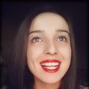  ,   , 31 ,     , c 