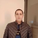 ,   Emral, 52 ,   ,   