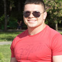 ���������� �������, ���� ������� Marin Balan, 37 ���, ������������ ��� ������, ����� � ���������, c�������� ���������