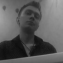 ���������� �����������, ���� ������� ����, 32 ����, ������������ ��� ������, ����� � ���������, c�������� ���������, ���������