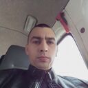 ���������� ������� ����, ���� ������� ���������, 33 ����, ������������ ��� ������, ����� � ���������