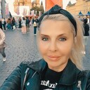 ���������� �����-���������, ���� ������� �����, 45 ���, ������������ ��� c�������� ���������