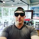  ,   GEORG, 32 ,   