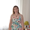 ���������� ������, ���� ������� ������, 36 ���, ������������ ��� ����� � ���������, c�������� ���������