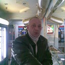  ,   Igor, 52 ,   ,   , c 