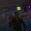 ���������� �������, ���� ������� ������, 41 ���, ������������ ��� ������, ����� � ���������, c�������� ���������, ���������