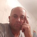  ,   , 49 ,     , c 