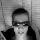  ,   , 18 ,   ,   , c , 