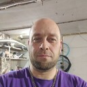 ���������� ��������, ���� ������� ������, 43 ����, ������������ ��� ������, ����� � ���������, c�������� ���������, ���������