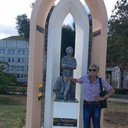  ,   , 61 ,   c 