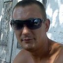  ,   Den, 40 ,   ,   , c 