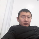 ���������� ������, ���� ������� ����, 39 ���, ������������ 