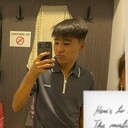 ���������� ���������, ���� ����� Tima, 18 ���, ������������ ��� ������, ����� � ���������