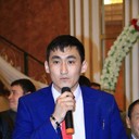 ���������� ���������, ���� ������� ����, 35 ���, ������������ ��� ������, ����� � ���������, c�������� ���������