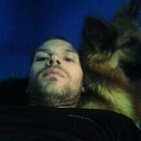 ���������� �������, ���� ������� ����, 39 ���, ������������ ��� ������, ����� � ���������, ���������