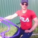 ���������� �����������, ���� ������� �������, 49 ���, ������������ ��� ������, ����� � ���������, c�������� ���������