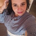  -,   , 43 ,   , 