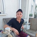  Schweinfurt,   Konstantin, 38 ,   c 
