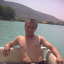  ,   , 48 ,  
