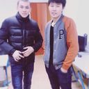 ���������� ������, ���� ������� Zhenis, 32 ����, ������������ ��� ����� � ���������, c�������� ���������