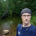 ���������� ������-���, ���� ������� ������, 36 ���, ������������ ��� ������, ����� � ���������, c�������� ���������