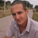  ,   C, 41 ,   