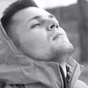 ���������� ��������, ���� ������� Well, 30 ���, ������������ ��� ������, ����� � ���������