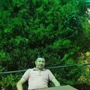 ���������� �������, ���� ������� ����, 43 ����, ������������ ��� ������, ����� � ���������