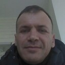 ���������� �������, ���� ������� ������, 50 ���, ������������ ��� ������, ����� � ���������, c�������� ���������