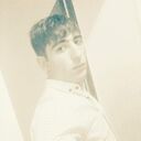 ���������� ���������, ���� ������� MARTIN, 32 ����, ������������ ��� ������, ����� � ���������