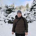  Bohnice,   Dima, 45 ,   
